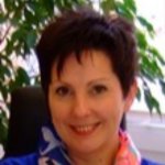 Christina Kaiserslautern