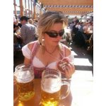 Heike Germering