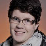 Miriam Sankt Ingbert