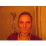 Doreen Witten