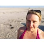 Natalie Aschaffenburg