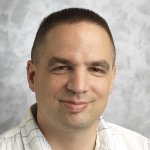 Andreas Neustadt am Rübenberge