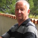 Kurt Murrhardt