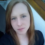 Sarah Georgsmarienhütte