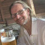 Andre Gaggenau