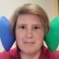 Sandra aus Barmstedt