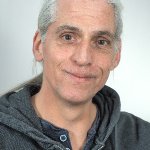 Dirk Vlotho