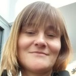 Heike Koblenz