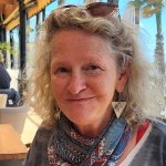 Heike Bannewitz