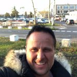 Marco Hockenheim