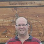 Jan-Martin Bremerhaven