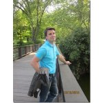 Andy Rauenberg