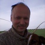 Stefan Schwanebeck