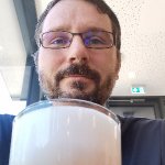 Damian Neustadt an der Weinstraße
