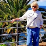 Petra Korschenbroich