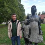 Michael Bad Mergentheim