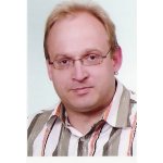 Jürgen Windischeschenbach