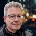 Michael Teterow