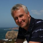 Werner Mehren