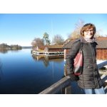 Jutta Hohenbrunn