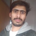 MANPREET Bassum