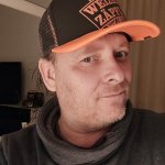 Jens Bad Liebenzell