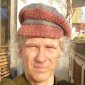 Thomas aus Hannover