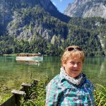 Gudrun Neu-Anspach