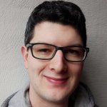 Tobias Philippsthal