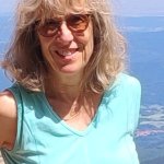 Heidi Bendorf