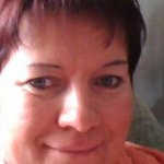 Roswitha Hardert