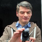 Jörg Radebeul