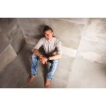 Carsten Gelsenkirchen