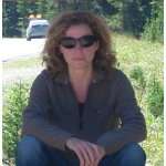 Diane Urbach