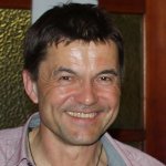 Hubert Immenstadt im Allgäu