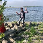 Doris Brandenburg an der Havel