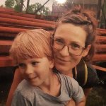 Melanie Mülheim an der Ruhr