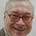 Holger Eppelheim