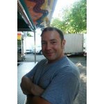 Dirk Ruppichteroth
