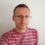 Sebastian Alfeld