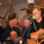 Shanty-Chor Iserlohn Iserlohn