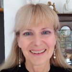 Carola Kropp