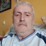 Udo Neustadt an der Orla