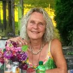 Christine Waldenbuch
