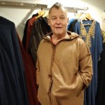 günter Brandenburg an der Havel