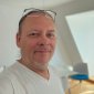 Jens aus Bad Liebenzell