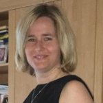 Tanja Euskirchen