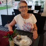 Roswitha Wendlingen am Neckar