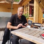 Swen Neustadt am Rübenberge