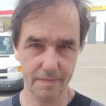 Andreas Gundelsheim
